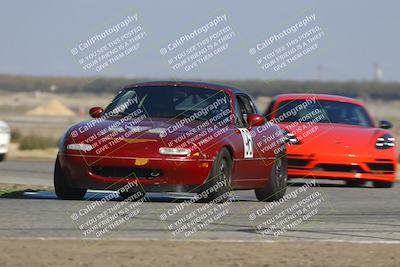 media/Oct-18-2025-Speed Ventures (Sat) [[8b3b7cf525]]/Yellow/Session 1 (Sweeper)/